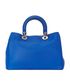 Small Diorissimo Tote, back view
